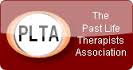 Past Life Therapists Association